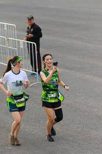 BIB: 
                            <button type="button" onclick="openModal(3556898)" class="btn btn-primary btn-sm float-right btn-popup" data-toggle="modal" data-target=".modal-high-quality">
                        <i class="fas fa-shopping-cart"></i> Add to Cart
                    </button>
                                            <button type="button" onclick="isThisMe(3556898, true)" class="btn btn-success btn-sm float-right btn-popup btn-isme hidden" data-toggle="tooltip" data-placement="bottom" title="นี่คือรูปของคุณใช่ไหม คลิกที่นี่เพื่อเอาเข้าอัลบั้ม">
                        <i class="fas fa-plus"></i> Add to album
                    </button>
                    <button type="button" onclick="isThisMe(3556898, false)" class="btn btn-warning btn-sm float-right btn-popup btn-isnotme hidden">
                        <i class="fas fa-ban"></i> Remove from album
                    </button>